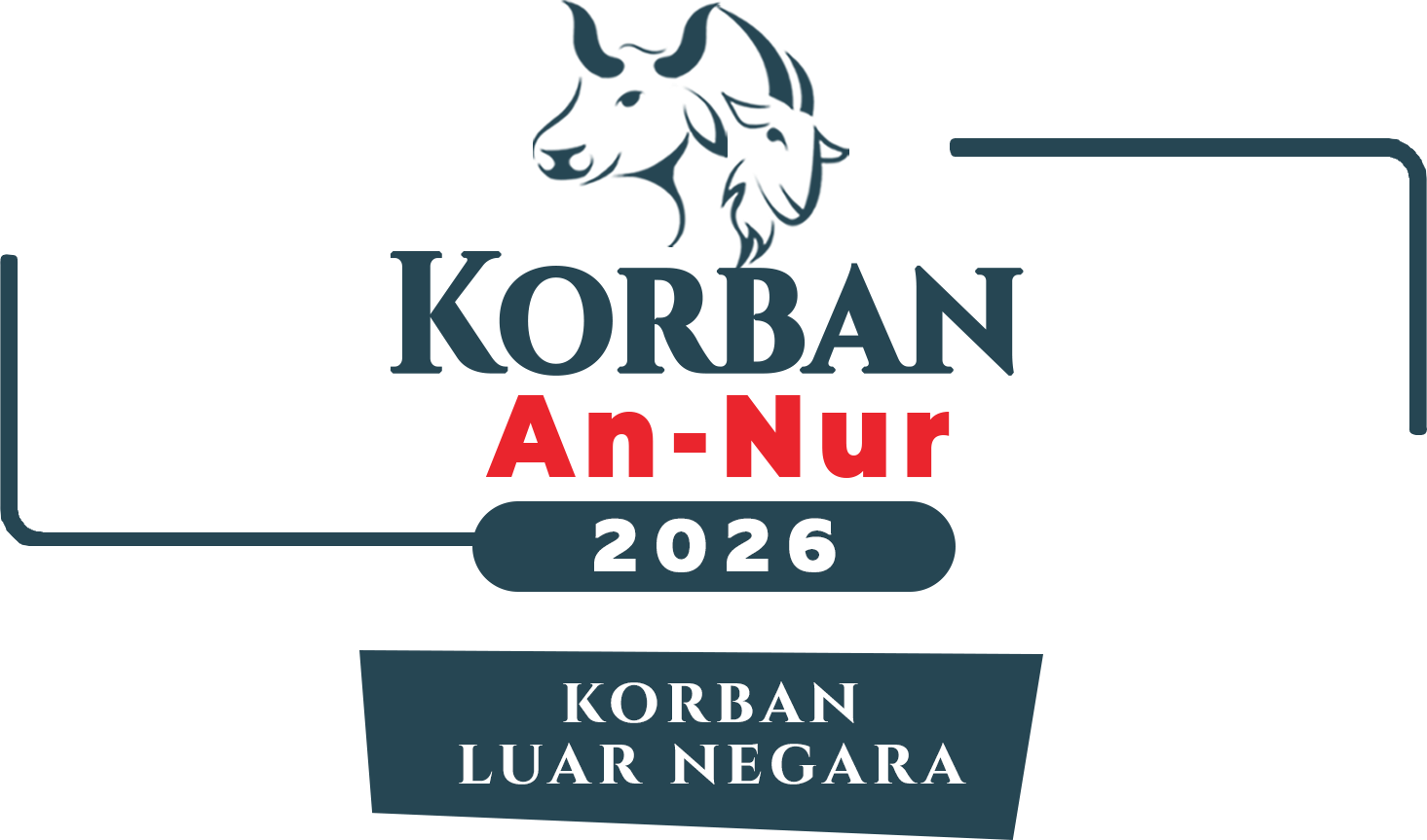 logokorban